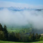 Chmiel Gospodarstwo agroturystyczne