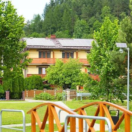 Chmiel * スロモフツェ・ビジネ