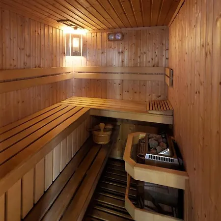 ファームステイ Chmiel