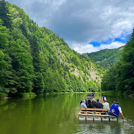 Chmiel * スロモフツェ・ビジネ