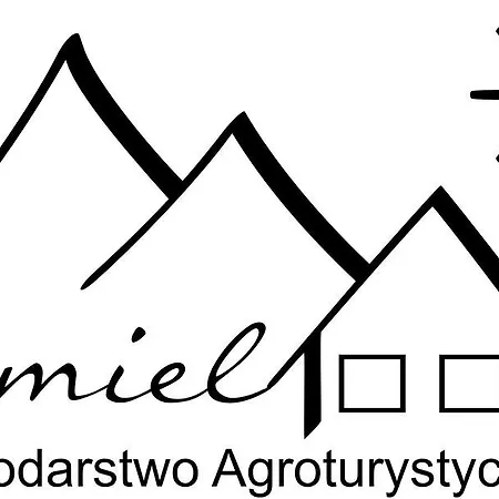 ファームステイ Chmiel スロモフツェ・ビジネ