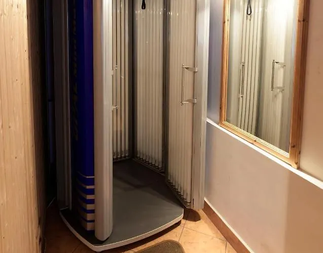 Farmház Chmiel Sromowce Wyżne