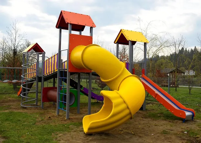 Chmiel Sromowce Wyzne